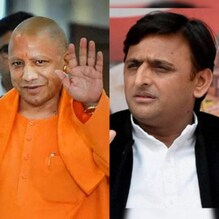 Unnao Murder: యూపీలో సంచలనం.. ఎన్నికలను మలుపు తిప్పనున్న యువతి హత్య కేసు..