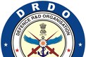 DRDO Recruitment 2022: DRDOలో ఉద్యోగాలు.. ఇంజనీరింగ్ పూర్తి చేసిన వారికి అవకాశం..