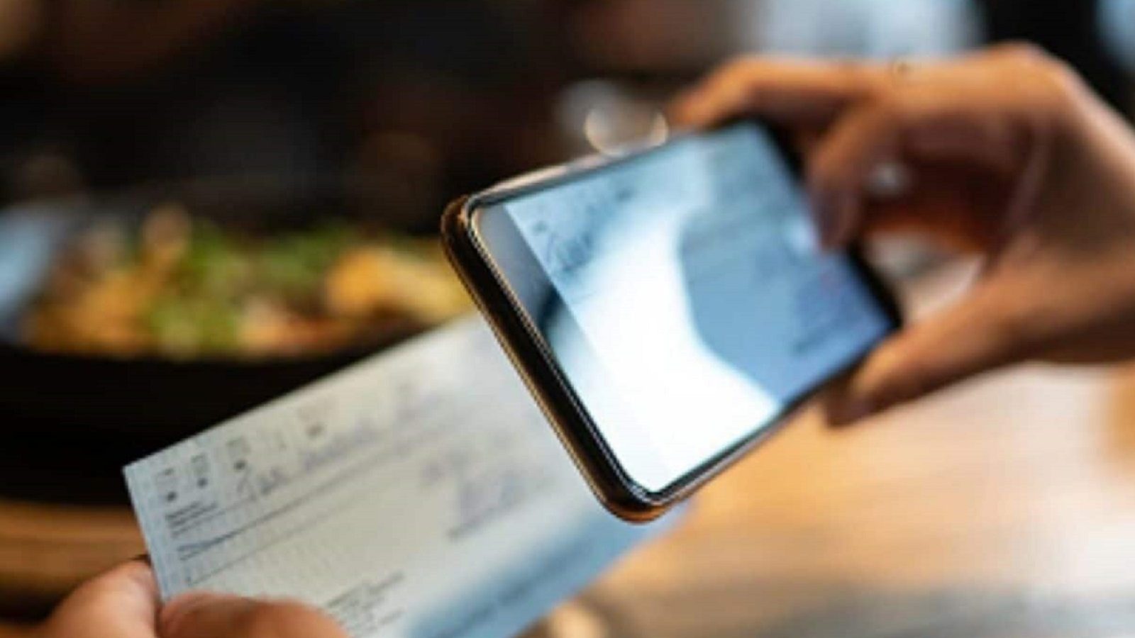 Do you want scan Aadhaar Card or PAN Card Try these 7 best document