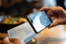 Scanning Apps: ఆధార్ కార్డ్, పాన్ కార్డ్ స్కాన్ చేయాలా? ఈ 7 యాప్స్ ట్రై చేయండి