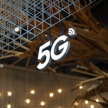 ఈ 13 నగరాల్లో ముందుగా 5G సేవలు ప్రారంభం.. జాబితాలో మీ నగరం ఉందో లేదో చెక్ చేసుకోండి.. ఈ 13 నగరాల్లో ముందుగా 5G సేవలు ప్రారంభం.. జాబితాలో మీ నగరం ఉందో లేదో చెక్ చేసుకోండి..