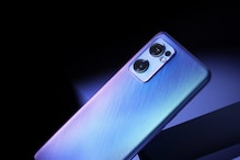 Oppo Reno 7: ఒప్పో రెనో 7 ప్రీ ఆర్డర్ సేల్ ప్రారంభం... రూ.5,900 డిస్కౌంట్ Oppo Reno 7: ఒప్పో రెనో 7 ప్రీ ఆర్డర్ సేల్ ప్రారంభం... రూ.5,900 డిస్కౌంట్