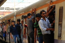 Railway Jobs: రైల్వే ఉద్యోగం కోసం ఎగ్జామ్ రాశారా? ఈ అవకాశం ఫిబ్రవరి 16 వరకే