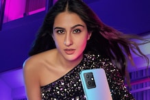 Vivo Y75 5G: వివో వై75 సేల్ మళ్లీ ప్రారంభం... ఈఎంఐ రూ.761 మాత్రమే Vivo Y75 5G: వివో వై75 సేల్ మళ్లీ ప్రారంభం... ఈఎంఐ రూ.761 మాత్రమే