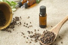 Health Tips: కొవ్వును కరిగించి, బీపీని అందుపులో ఉంచండంలో ఇవి దివ్య ఔషధమే..?