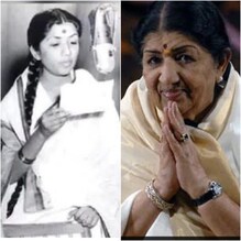 లతా మంగేష్కర్ పెళ్లి చేసుకోకపోవడానికి కారణమేంటి.. వివాహం గురించి ఏమన్నారో తెలుసా..?