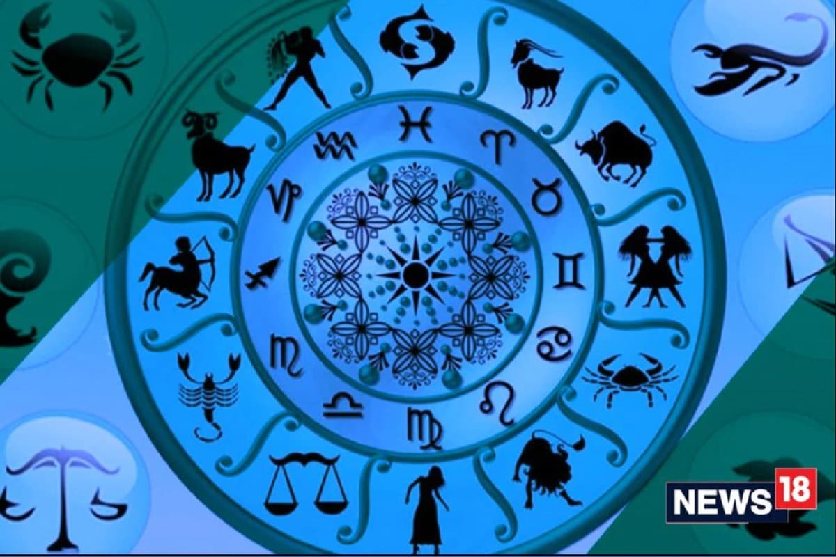 what culture do zodiac signs come from