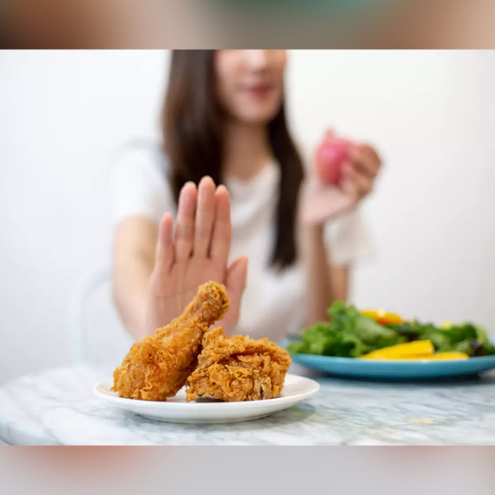 Жаркое и диета за месяц Жаркое и диета за месяц