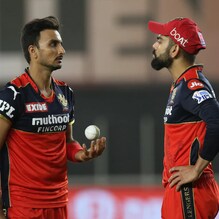 IPL 2022 Auction : ఈ భారత బౌలర్లు గెలుపు గుర్రాలు.. వేలంలో వీళ్లకు తిరుగుండదు..