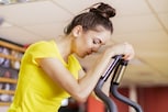 Weight loss tips: బరువు తగ్గాలనుకునేవారు ఆ ఒక్క వ్యాయామం మాత్రం చేయకండి.. కారణమిదే..