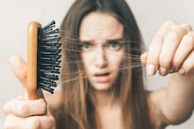 Hair fall Treatment: ఎన్ని ప్రయత్నాలు చేసినా జట్టు రాలడం తగ్గడం లేదా? అయితే ఇలా చేయండి.