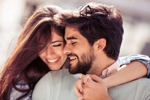 బీజ్‌ ఫ్లాగ్‌ అంటే ఏంటి? వైరల్ డేటింగ్ ట్రెండ్‌ ఎందుకింత పాపులర్ అవుతోంది?