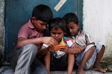 Survey: సోషల్ మీడియా,వీడియో గేమ్‌లతో పిల్లలకు తెలివితేటలు!