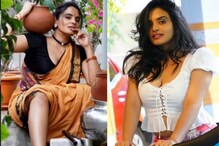 Bigg Boss Sarayu: వివాదంలో  7arts సరయు.. ఆ వీడియోలో దృశ్యాలపై పోలీస్ కేసు