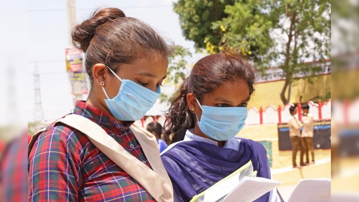 Ts 10th exams 2022: రేపటి నుంచే తెలంగాణ టెన్త్ ఎగ్జామ్స్.. 5 నిమిషాలు దాటితే నో ఎంట్రీ.. ఈ సారి కొత్త రూల్స్ ఇవే..