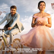 ఈరోజు నుంచే ఓటీటీలో ఆడవాళ్లు మీకు జోహార్లు స్ట్రీమింగ్..