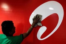 Airtel: ఎయిర్టెల్ నుంచి అదిరిపోయే ప్లాన్... రూ.149 చెల్లిస్తే 15 ఓటీటీ సేవలు Airtel: ఎయిర్టెల్ నుంచి అదిరిపోయే ప్లాన్... రూ.149 చెల్లిస్తే 15 ఓటీటీ సేవలు