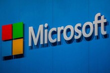 Jobs in Microsoft: బీటెక్, ఎంటెక్ పాసైనవారికి హైదరాబాద్లోని మైక్రోసాఫ్ట్లో ఉద్యోగాలు Jobs in Microsoft: బీటెక్, ఎంటెక్ పాసైనవారికి హైదరాబాద్లోని మైక్రోసాఫ్ట్లో ఉద్యోగాలు
