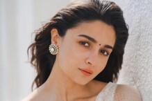 వైట్ డ్రెస్లో తళ తళ మెరిసిపోతున్న ఆర్ఆర్ఆర్ భామ ఆలియా భట్..గంగూబాయి అందాలకు ఫ్యాన్స్ ఫిదా వైట్ డ్రెస్లో తళ తళ మెరిసిపోతున్న ఆర్ఆర్ఆర్ భామ ఆలియా భట్..గంగూబాయి అందాలకు ఫ్యాన్స్ ఫిదా