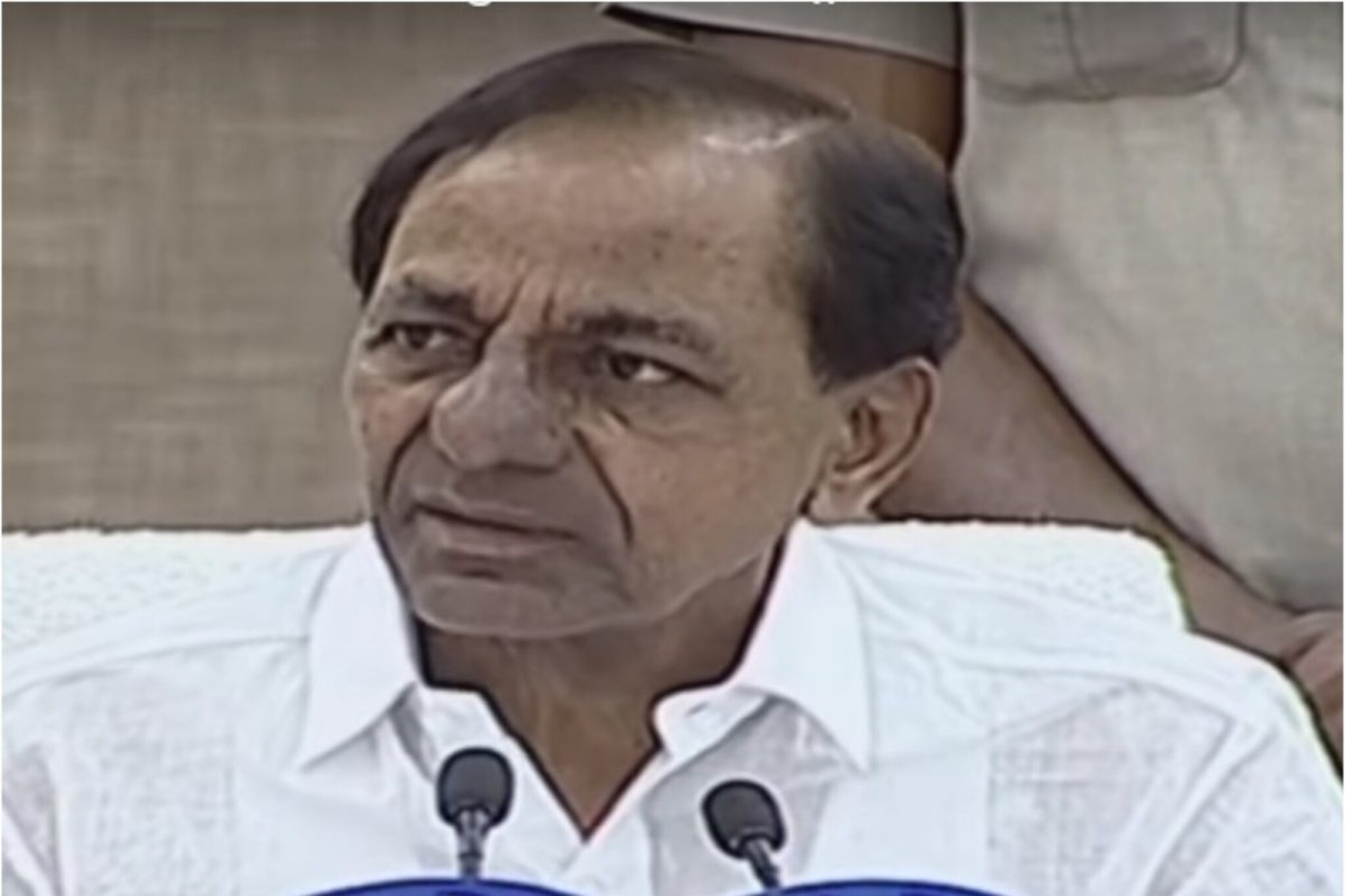 India Budget 2022-23 Highlights: మోదీ ప్రభుత్వాన్ని బంగాళాఖాతంలో కలపాలి: సీఎం కేసీఆర్