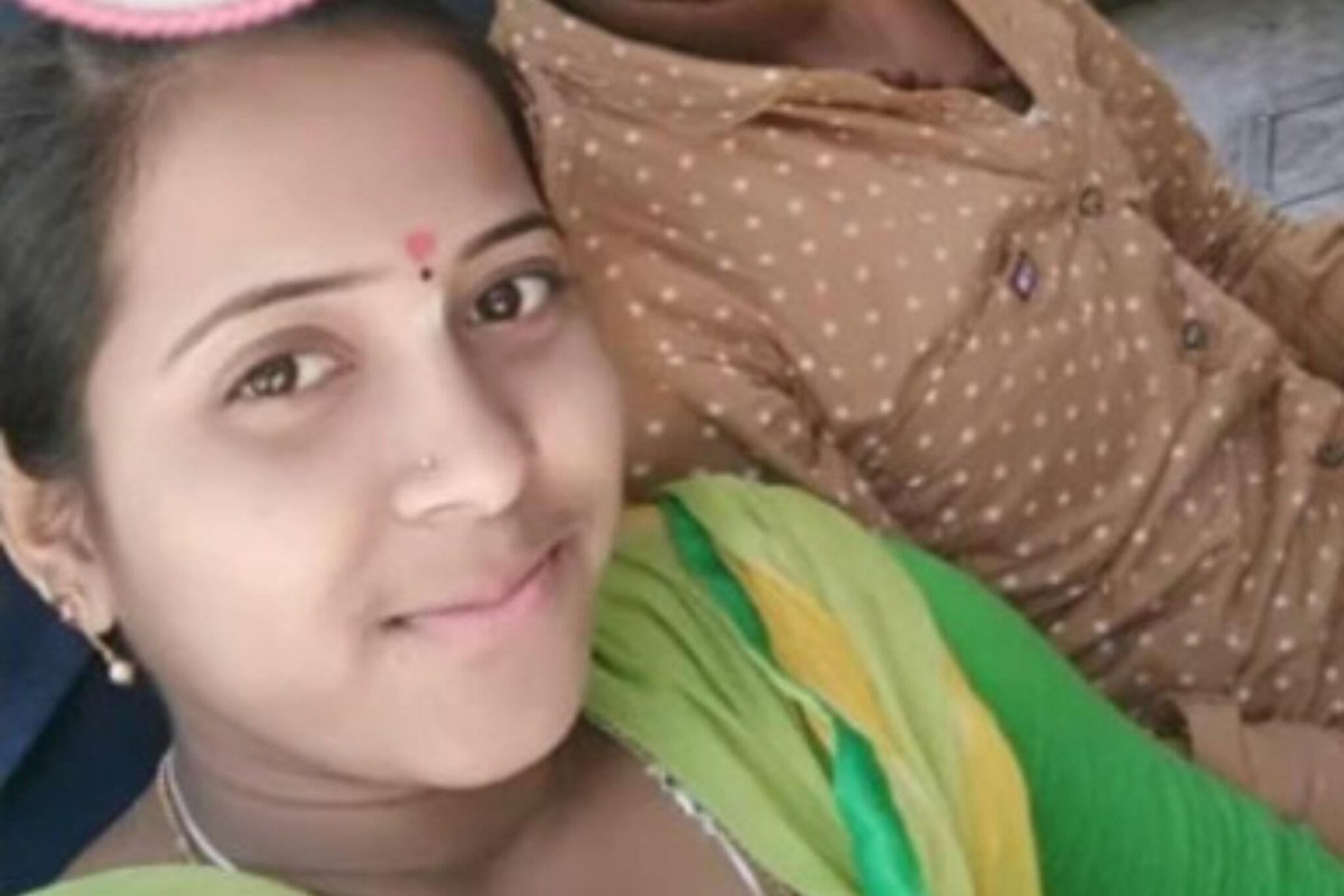 Sad: మూడు నెలల ముచ్చట.. అందుకే నెత్తీనోరూ బాదుకుని పెద్దోళ్లు తప్పు అని చెప్పేది..