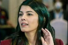 దేశం మారినా సన్ రైజర్స్ రాత మారలేదు.. పాపం కావ్య మేడంకు అక్కడ కూడా నిరాశే