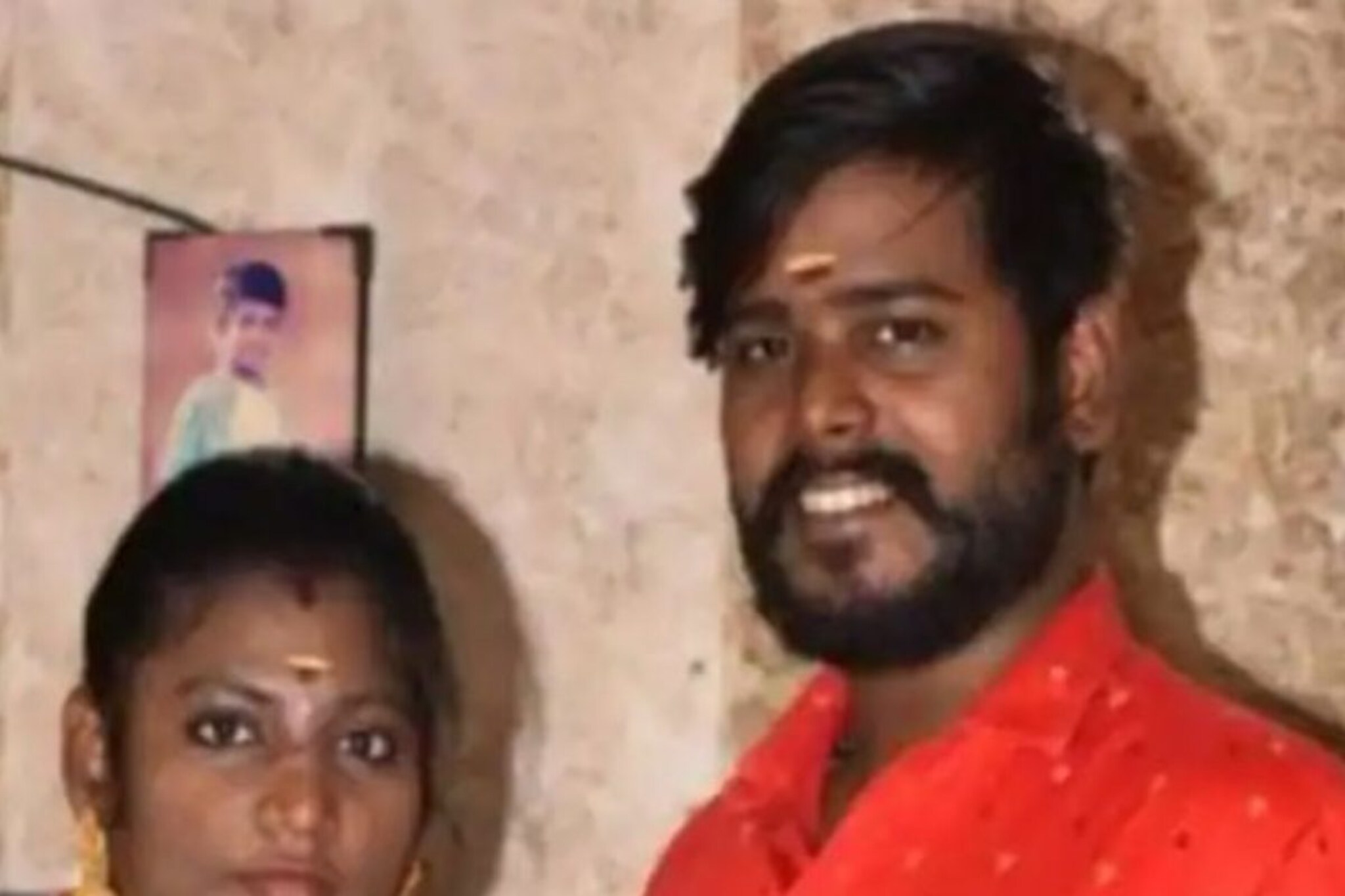 Husband: భార్యను హుటాహుటిన హాస్పిటల్‌కు తీసుకెళ్లాడు.. అసలు విషయం ఏంటయ్యా అంటే..