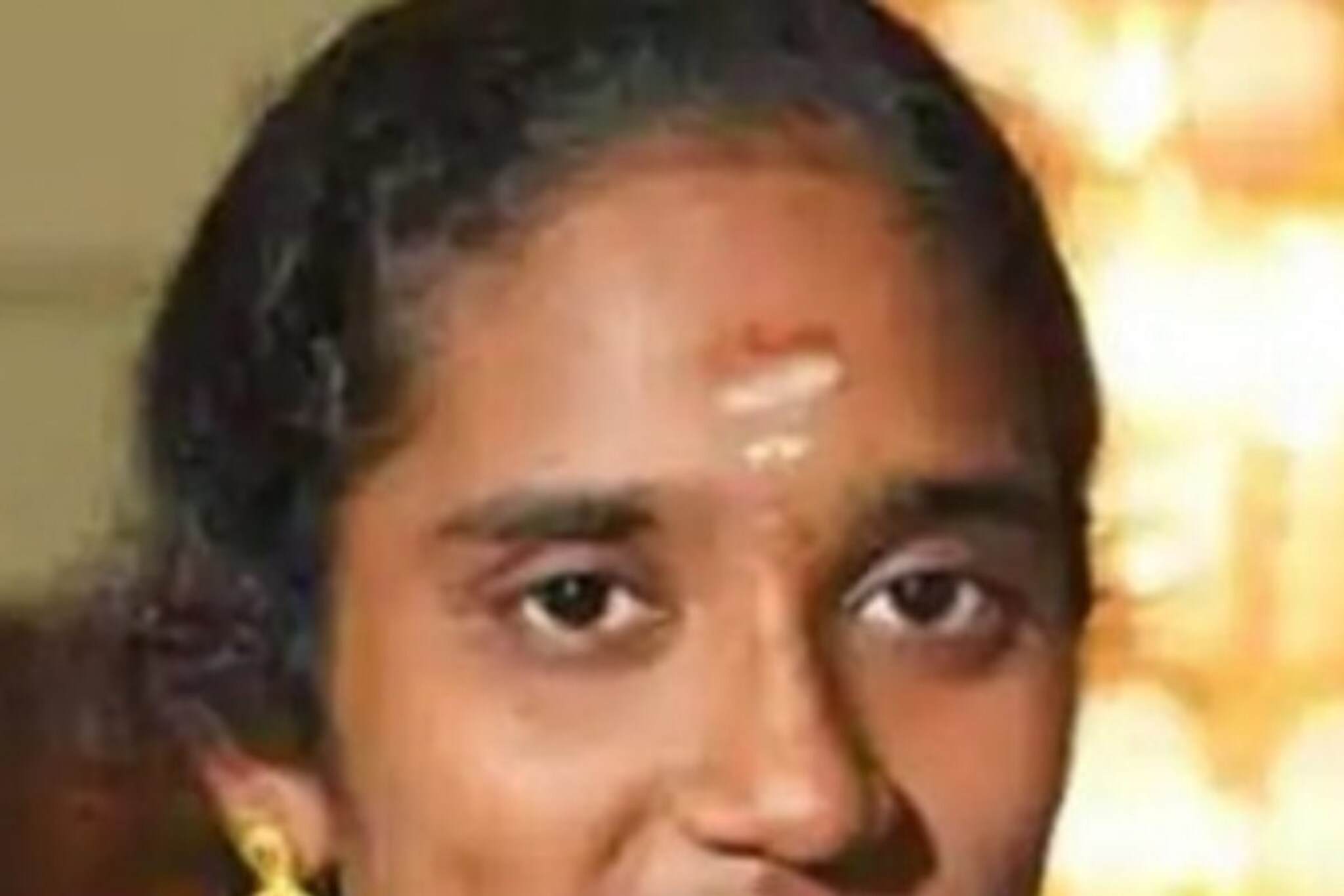 Newly Married: వివాహం జరిగిన 22 రోజులకు ఊహించని ఘటన.. పెళ్లయితే చేసుకుంది కానీ..