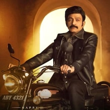 HBD Rajashekar : హ్యాపీ బర్త్ డే రాజశేఖర్.. యాంగ్రీమ్యాన్ గురించి కొన్ని ఆసక్తికర విషయాలు.