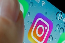Instagram: ఇన్స్టాగ్రామ్లో సరికొత్త మెసేజింగ్ ఎక్స్పీరియన్స్..7 కొత్త ఫీచర్లు తెలుసు Instagram: ఇన్స్టాగ్రామ్లో సరికొత్త మెసేజింగ్ ఎక్స్పీరియన్స్..7 కొత్త ఫీచర్లు తెలుసు