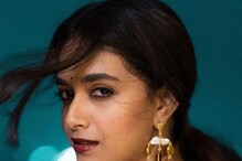 Keerthy Suresh : కైపెక్కించే చూపులతో కవ్విస్తోన్న మలయాళీ అందం కీర్తి సురేష్.. Keerthy Suresh : కైపెక్కించే చూపులతో కవ్విస్తోన్న మలయాళీ అందం కీర్తి సురేష్..