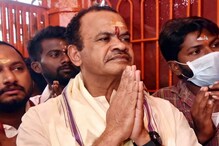 Telangana Congress: కోమటిరెడ్డి వెంకట్ రెడ్డి పంచాయతీకి రేపటితో ముగింపు?.. ఆ నేత రాకతో..