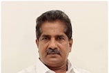 Ashoke Babu Arrest : అశోక్ బాబుపై నమోదైన సెక్షన్లు ఇవే... టీడీపీ రియాక్షన్ ఏంటంటే..!