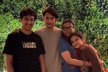 తెలుగు సినీ ఇండస్ట్రీలో ఆ ప్రత్యేకత ఉన్న ఏకైక జంట మహేష్ బాబు, నమ్రతదే.. తెలుగు సినీ ఇండస్ట్రీలో ఆ ప్రత్యేకత ఉన్న ఏకైక జంట మహేష్ బాబు, నమ్రతదే..