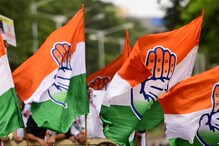 Telangana Budget : సభలో ఏం చేయాలి.. బడ్జెట్ వ్యుహాలపై సీఎల్పీ భేటి.. !