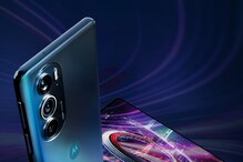 ఫ్లాగ్షిప్ ఫీచర్స్తో Moto Edge 30 Pro వచ్చేసింది... ఆ కార్డుపై రూ.5,000 డిస్కౌంట్ ఫ్లాగ్షిప్ ఫీచర్స్తో Moto Edge 30 Pro వచ్చేసింది... ఆ కార్డుపై రూ.5,000 డిస్కౌంట్