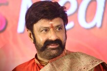Balakrishna - Anil Ravipudi : బాలకృష్ణ సినిమాలో స్టార్ హీరోయిన్ ఫిక్స్.. మూడోసారి సూపర్ హి