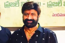 Nandamuri Balakrishna :నందమూరి బాలకృష్ణ హిట్ చిత్రానికి 30 యేళ్లు పూర్తి..