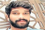 Nellore: లాడ్జిలో లింగమార్పిడి ఆపరేషన్.. మర్మాంగాన్ని తొలగించిన కొద్దిసేపటికే షాకింగ్ సీన్