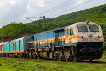 Railway Jobs: రైల్వేలో 756 ఉద్యోగాలు... ఆంధ్రప్రదేశ్‌లో ఖాళీలు