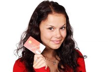 Health Credit Cards: హెల్త్ క్రెడిట్ కార్డులు ఇస్తున్న బ్యాంకులు... బెనిఫిట్స్ ఇవే Health Credit Cards: హెల్త్ క్రెడిట్ కార్డులు ఇస్తున్న బ్యాంకులు... బెనిఫిట్స్ ఇవే