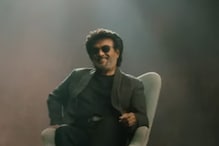 Rajinikanth 169 Movie : సంచలన దర్శకుడితో రజినీకాంత్ 169వ మూవీ.. అధికారిక ప్రకటన.. Rajinikanth 169 Movie : సంచలన దర్శకుడితో రజినీకాంత్ 169వ మూవీ.. అధికారిక ప్రకటన..