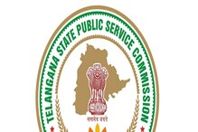 TSPSC Notification: తెలంగాణలోని నిరుద్యోగులకు శుభవార్త.. టీఎస్సీఎస్సీ నుంచి మరో నోటిఫికేషన్ విడుదల