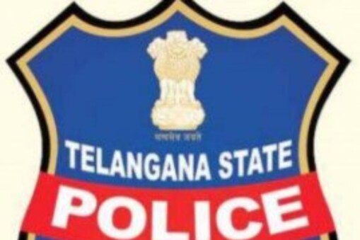 (ప్రతీకాత్మక చిత్రం)