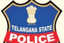 OMG: పెట్రోల్ బాటిల్తో పోలీస్టేషన్కు వచ్చిన యువకులు.. ఆ తర్వాత కొద్దిసేపటికే దారుణం.. OMG: పెట్రోల్ బాటిల్తో పోలీస్టేషన్కు వచ్చిన యువకులు.. ఆ తర్వాత కొద్దిసేపటికే దారుణం..
