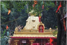 Hanuman Birth Place: తిరుమలలోనే హనుమంతుని జన్మస్థలం.. ఎలా నిర్ధారించారో తెలుసా..?