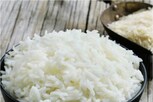 White Rice Facts :  వైట్ రైస్ తినడం ఆరోగ్యకరమా? అసలు నిజం ఏమిటో తెలుసుకోండి