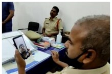 ఎంబీబీఎస్ చదవడానికి రెండు నెలల కిందటే ఉక్రెయిన్కు.. అంతలోనే విపత్కర పరిస్థితి.. ఎంబీబీఎస్ చదవడానికి రెండు నెలల కిందటే ఉక్రెయిన్కు.. అంతలోనే విపత్కర పరిస్థితి..
