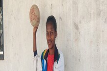 Adilabad : అడవి నుండి అంతర్జాతీయ స్థాయికి.. ఏషియన్ ఉమెన్ గేమ్స్లో ఆదిలాబాద్ జిల్లా క్రిడా Adilabad : అడవి నుండి అంతర్జాతీయ స్థాయికి.. ఏషియన్ ఉమెన్ గేమ్స్లో ఆదిలాబాద్ జిల్లా క్రిడా
