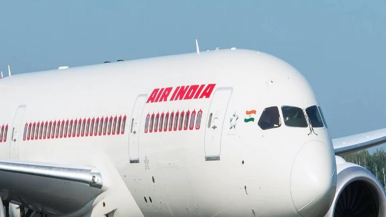 Air India: ఉచిత విమాన టికెట్లపై ఎయిర్ ఇండియా క్లారిటీ.. తప్పుడు ప్రకటన ...